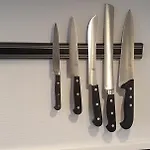 Apartman Harbour Penthouse Sønderborg