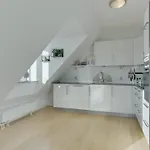 Harbour Penthouse * Сённерборг